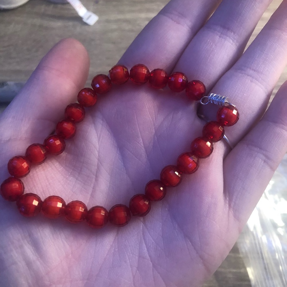 🔥Homemade Bracelets🔥 - Picture 2 of 4